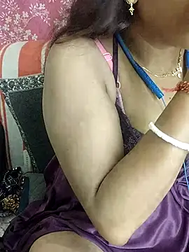 Snapshot of joya_bhabi chatting on 07/13/26, 05:23 joya bhabi online show from 07/13/26, 05:23