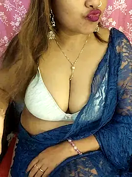 joya bhabi online show from 11/13/25, 04:00