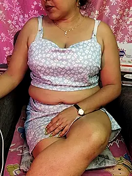 joya bhabi online show from 03/10/25, 07:22