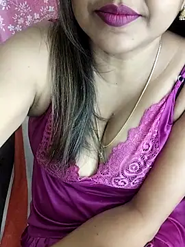 joya bhabi online show from 11/28/25, 02:34