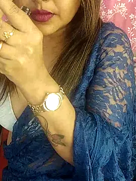 joya bhabi online show from 11/25/25, 12:49