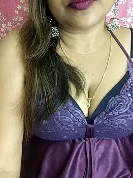 joya bhabi online show from 12/02/25, 08:10