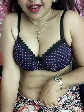 joya bhabi online show from 05/15/26, 03:15