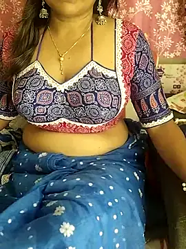 joya bhabi online show from 11/09/25, 06:01