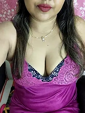 joya bhabi online show from 09/18/25, 12:19
