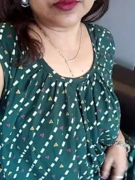 joya bhabi online show from 05/07/26, 06:28