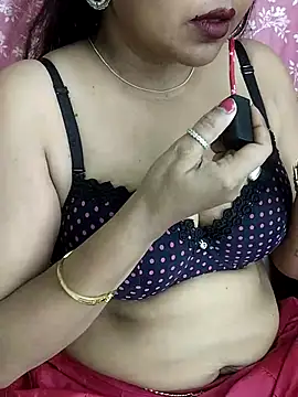 joya bhabi online show from 05/31/26, 01:39
