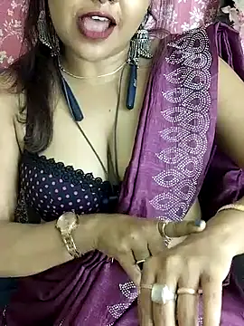 joya bhabi online show from 03/25/26, 07:24