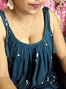 Snapshot of joya_bhabi chatting on 07/11/26, 06:46 joya bhabi online show from 07/11/26, 06:46