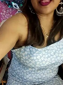 joya bhabi online show from 10/17/25, 10:39