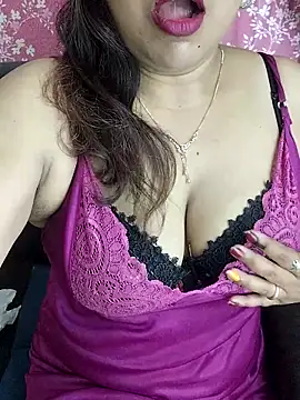 joya bhabi online show from 05/03/26, 01:15