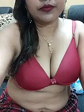joya bhabi online show from 09/08/25, 02:49