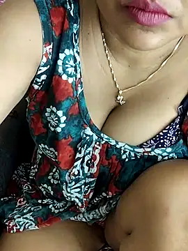 joya bhabi online show from 09/19/25, 05:55