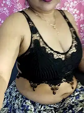 joya bhabi online show from 12/18/25, 03:49