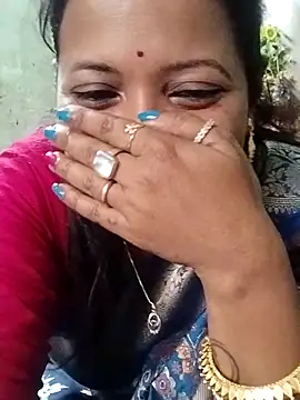 joya bhabi online show from 03/23/26, 08:58