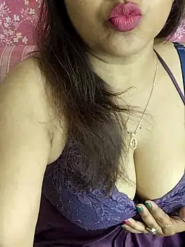joya bhabi online show from 04/12/26, 03:54