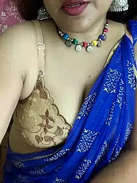 Snapshot of joya_bhabi chatting on 06/09/26, 07:48 joya bhabi online show from 06/09/26, 07:48