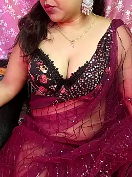 joya bhabi online show from 03/18/25, 04:17
