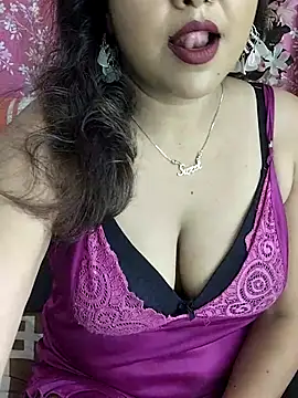 Snapshot of joya_bhabi chatting on 06/16/26, 04:56 joya bhabi online show from 06/16/26, 04:56