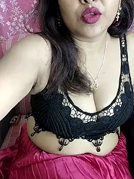 joya bhabi online show from 04/03/26, 12:11