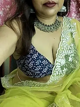 Snapshot of joya_bhabi chatting on 06/13/26, 05:00 joya bhabi online show from 06/13/26, 05:00