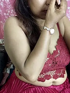 joya bhabi online show from 04/16/26, 12:06