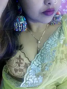 joya bhabi online show from 11/03/25, 02:20