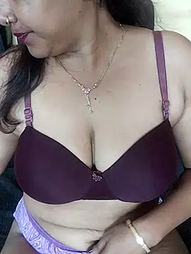 joya bhabi online show from 05/09/26, 07:56