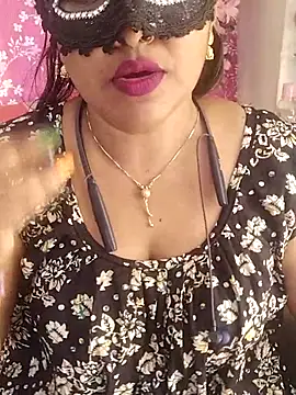 joya bhabi online show from 11/06/25, 07:34