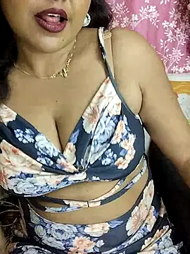 Snapshot of joya_bhabi chatting on 07/11/26, 07:47 joya bhabi online show from 07/11/26, 07:47