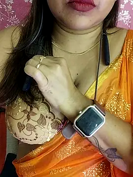 joya bhabi online show from 11/29/25, 04:23