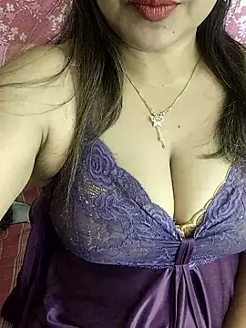 joya bhabi online show from 01/09/26, 04:47