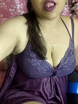 joya bhabi online show from 03/28/26, 06:20