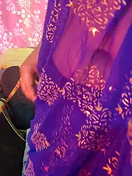 joya bhabi online show from 03/02/25, 07:41