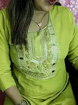 joya bhabi online show from 01/13/26, 05:17