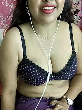 Snapshot of joya_bhabi chatting on 06/04/26, 05:06 joya bhabi online show from 06/04/26, 05:06
