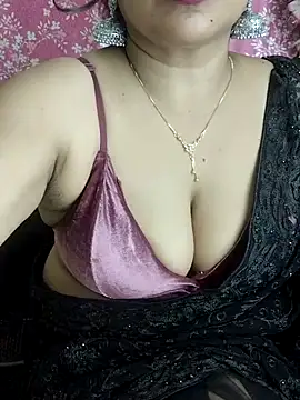 joya bhabi online show from 05/01/26, 06:35