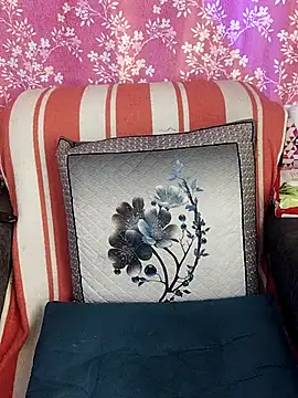 joya bhabi online show from 11/18/25, 07:17