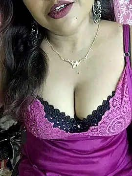 Snapshot of joya_bhabi chatting on 07/09/26, 05:12 joya bhabi online show from 07/09/26, 05:12