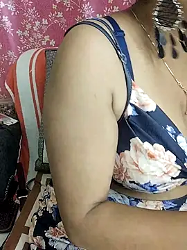 joya bhabi online show from 05/12/26, 01:06