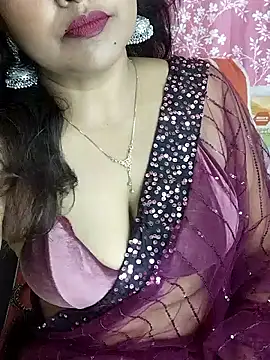 joya bhabi online show from 05/13/26, 05:42
