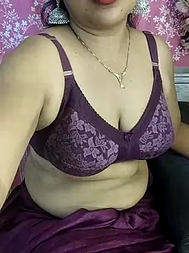 joya bhabi online show from 04/22/26, 05:09