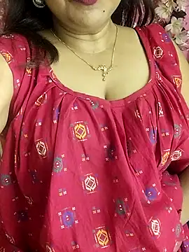 joya bhabi online show from 05/14/26, 03:09