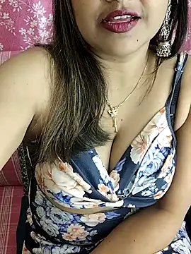 joya bhabi online show from 01/07/26, 04:01