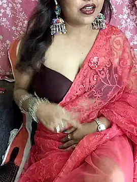 Snapshot of joya_bhabi chatting on 06/05/26, 02:34 joya bhabi online show from 06/05/26, 02:34