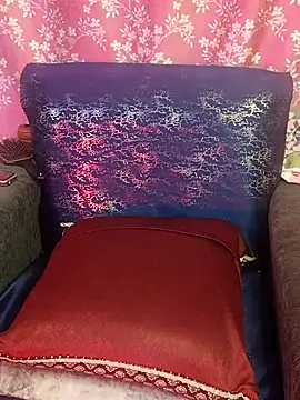 joya bhabi online show from 03/22/25, 03:09