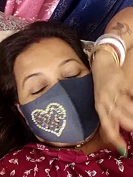 joya bhabi online show from 10/27/25, 10:33