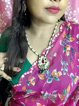 Snapshot of joya_bhabi chatting on 06/21/26, 04:46 joya bhabi online show from 06/21/26, 04:46
