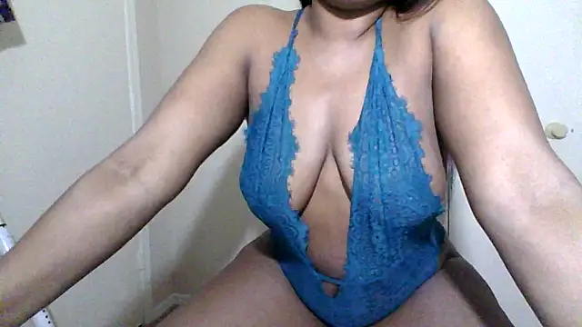 CaylenGee online show from 03/20/25, 01:02