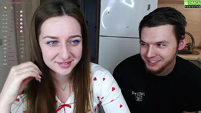 Snapshot of Zoi_Morgan chatting on 12/04/25, 10:14 Zoi Morgan online show from 12/04/25, 10:14